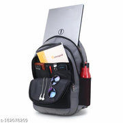 New Mens Backpacks New Men 's Unisex Woman Backpacks / Men' S Bags / Men 's School Backpacks / Men' S Backpacks / Waterproof Bags / Bags LOOKMUSTER