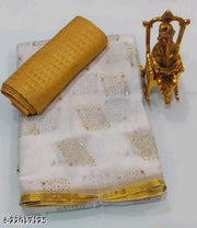 Myra Sensational Sarees