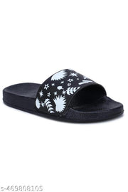 Slippers for women/  Slider for ladies / Girls slipper & Chappal/ Chappal for women's / Dailywear / Outdoor Indoor