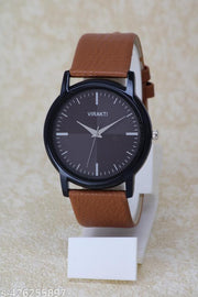 ROYAL DESIGNER ROUND DAIL WATCHES FOR GIRLS AND WOMEN