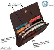 Women Clutch