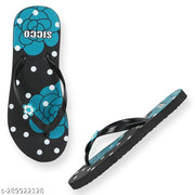 Slippers for women/ women slippers ladies / women slipper/ slipper for women/ slipper/ slippers/ chappal