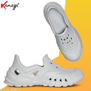 Keneye Fashion Casual Clog Shoes For Boys