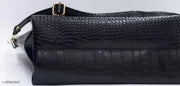 Gorgeous Stylishr Handbag, attractive and classic in design ladies purse, latest Trendy Fashion side Sling Handbag for Women and girls, woman purse, purse woman bag purse for woman purse for girl purse for woman purse handbag woman handbag woman hand bag