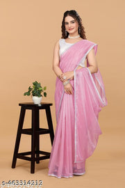disigener saree