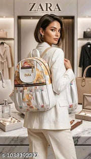 new style bag colour