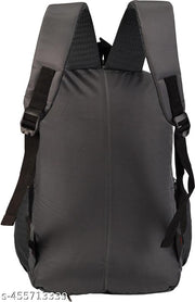 Laptop Bags for Men  College School Students Bag Pack for Men Women Gifts