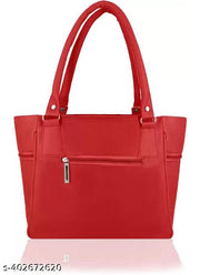 Trendy Fashionable Women Handbags