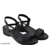 Elite Women Heels