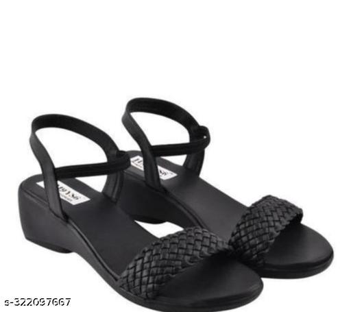 Elite Women Heels