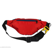 Cartoon Spider Waist Bag Waist Bag black for Men and woman Unisex Fanny Bag Bum bag Women Festival Fanny Pack Light Weight Hip Pouch Waterproof Travel Bag Belt Bag,Fanny Pack for Hiking Travel Camping Running Sports