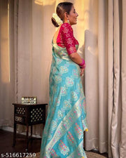 pattu sarees kanchipuram kanjivaram silk sarees latest design 2025collection silk sarees new design party wear Latest silk kanjeevaram saree collection for women party wear light weight saree 2025 kanjeevaram silk saree wedding collection new