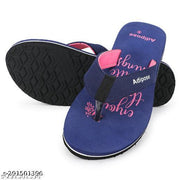 ADIPOSE WOMEN slippers for women, women slipper, ladies slippers, slipper, women slippers ladies, slippeR