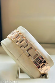 women stylish looking gorgeous watch for women