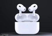 Bluetooth Headphones Earbuds