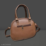 Sling Bag for girls