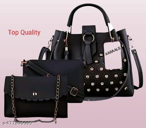 New design Women's girls handbag for Ladies purse New tarendy fashionable for girls sling bag top woman of beg