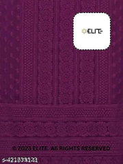 chikankari kurti