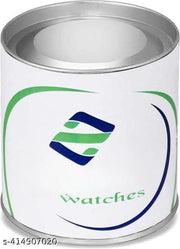 Hmrt Stylish Analog Watch For Men