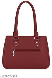 Creeper Women Stylish Shoulder Bags For Girls