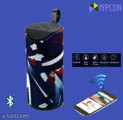 FYPCON TG-113 10 Watt Wireless Bluetooth Portable Speaker