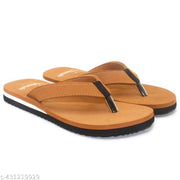 Women Ortho slippers | Soft comfortable and stylish flip flop slippers for Women in exciting colors |Lightweight | Anti Skid | Daily Use Chappal Women Slipper Flipflop/Daily Flipflops/Slipper For Girl( Combo Pack Of 2)