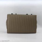 sling bags for women and girls