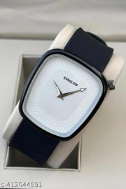 Mens Analog Stylish  Watch For Men