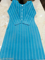 Latest kurti combo| Stylish kurti