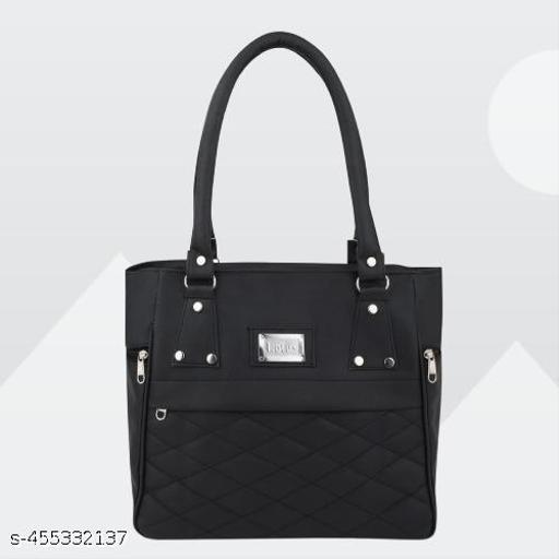 Name : Trendy Fashionable Women Handbags handbag,sling bag,women purse,women handbag,purse for women,tote bag