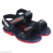 XDOX Men Casual Sandal