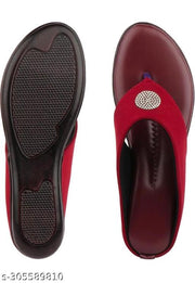 CROX New looking woman and Girls Fashin Heel Sandals latest Fashion Stylish Sandals and slippers