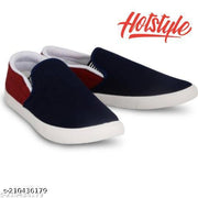 EXCLUSIVE STYLISH SPORTS SHOE FOR MEN