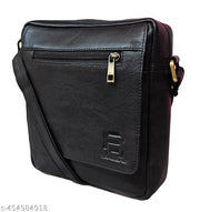 CROSS BODY BAGS 302