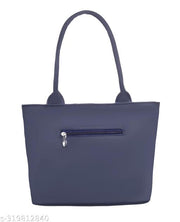 Women Handbag Big Size Office Purse for Women Handbag Women Tote Bag For College Leather Handbag Purse For Women Stylish Women Purse Ladies Bag (siling bags for women)