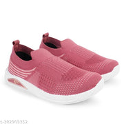 Cafone Running Sports Dailywear Boys Stylish Comfortable Shoe For All Seasons