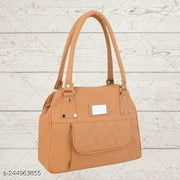 HANDBAG | GIRLS HANDBAG | WOMEN HANDBAG | BAG | OFFICE BAG | 0FFICE HANDBAG