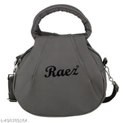 Potli/Sling Bag For Girls