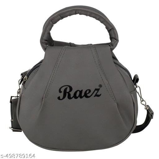 Potli/Sling Bag For Girls