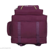 Good 70L School Bag Unisex Laptop Backpack Heavy Duty durable School Bag Class 5th to 10th College Waterproof School Bag