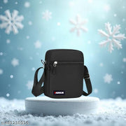 Mini bag