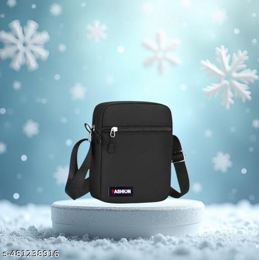 Mini bag