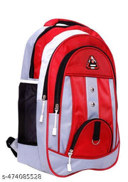 Large 35 L Casual Waterproof Laptop Bag/Backpack for Men Women Boys Girls/Office School College Teens & Students