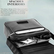 bellira men stylish Sling bag