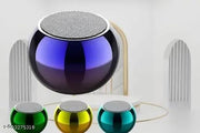 Mini Boost multicolour bluetooth Speaker, best Bluetooth Speaker, mini Bluetooth Speaker, Base Bluetooth Speaker