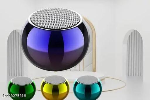 Mini Boost multicolour bluetooth Speaker, best Bluetooth Speaker, mini Bluetooth Speaker, Base Bluetooth Speaker