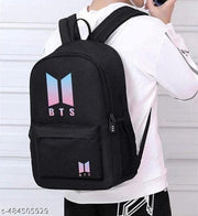 BTS BAG