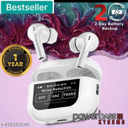 Earbuds 12 hours playtime bluetooth wireless headphones earphone bluetooth headset