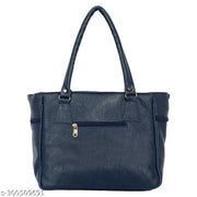 Ravishing Fancy Women Handbags