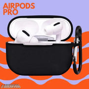 Fancy cool product